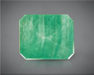 Natural Emerald / Panna Certified 5.42CTS-1419